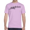 G800 Adult 5.5 oz., 50/50 T-Shirt Thumbnail