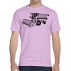 G800 Adult 5.5 oz., 50/50 T-Shirt Thumbnail