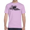 G800 Adult 5.5 oz., 50/50 T-Shirt Thumbnail