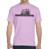 G800 Adult 5.5 oz., 50/50 T-Shirt Thumbnail