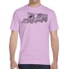 G800 Adult 5.5 oz., 50/50 T-Shirt Thumbnail