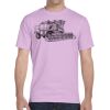 G800 Adult 5.5 oz., 50/50 T-Shirt Thumbnail