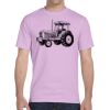G800 Adult 5.5 oz., 50/50 T-Shirt Thumbnail