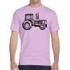 G800 Adult 5.5 oz., 50/50 T-Shirt Thumbnail