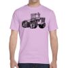G800 Adult 5.5 oz., 50/50 T-Shirt Thumbnail