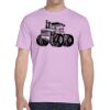 G800 Adult 5.5 oz., 50/50 T-Shirt Thumbnail