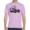G800 Adult 5.5 oz., 50/50 T-Shirt Thumbnail