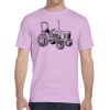 G800 Adult 5.5 oz., 50/50 T-Shirt Thumbnail