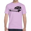 G800 Adult 5.5 oz., 50/50 T-Shirt Thumbnail