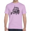 G800 Adult 5.5 oz., 50/50 T-Shirt Thumbnail