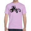 G800 Adult 5.5 oz., 50/50 T-Shirt Thumbnail