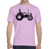 G800 Adult 5.5 oz., 50/50 T-Shirt Thumbnail