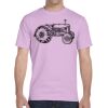 G800 Adult 5.5 oz., 50/50 T-Shirt Thumbnail