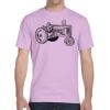 G800 Adult 5.5 oz., 50/50 T-Shirt Thumbnail