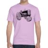 G800 Adult 5.5 oz., 50/50 T-Shirt Thumbnail