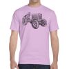 G800 Adult 5.5 oz., 50/50 T-Shirt Thumbnail