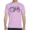 G800 Adult 5.5 oz., 50/50 T-Shirt Thumbnail