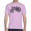 G800 Adult 5.5 oz., 50/50 T-Shirt Thumbnail