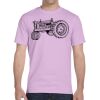 G800 Adult 5.5 oz., 50/50 T-Shirt Thumbnail