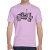 G800 Adult 5.5 oz., 50/50 T-Shirt Thumbnail