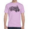 G800 Adult 5.5 oz., 50/50 T-Shirt Thumbnail