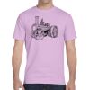 G800 Adult 5.5 oz., 50/50 T-Shirt Thumbnail