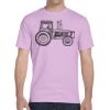 G800 Adult 5.5 oz., 50/50 T-Shirt Thumbnail