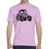 G800 Adult 5.5 oz., 50/50 T-Shirt Thumbnail