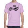 G800 Adult 5.5 oz., 50/50 T-Shirt Thumbnail