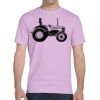 G800 Adult 5.5 oz., 50/50 T-Shirt Thumbnail
