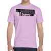 G800 Adult 5.5 oz., 50/50 T-Shirt Thumbnail