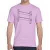G800 Adult 5.5 oz., 50/50 T-Shirt Thumbnail