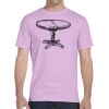 G800 Adult 5.5 oz., 50/50 T-Shirt Thumbnail