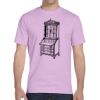 G800 Adult 5.5 oz., 50/50 T-Shirt Thumbnail