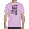 G800 Adult 5.5 oz., 50/50 T-Shirt Thumbnail