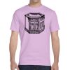 G800 Adult 5.5 oz., 50/50 T-Shirt Thumbnail