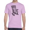 G800 Adult 5.5 oz., 50/50 T-Shirt Thumbnail