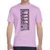 G800 Adult 5.5 oz., 50/50 T-Shirt Thumbnail