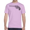 G800 Adult 5.5 oz., 50/50 T-Shirt Thumbnail