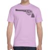G800 Adult 5.5 oz., 50/50 T-Shirt Thumbnail