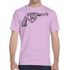 G800 Adult 5.5 oz., 50/50 T-Shirt Thumbnail