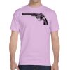 G800 Adult 5.5 oz., 50/50 T-Shirt Thumbnail