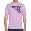 G800 Adult 5.5 oz., 50/50 T-Shirt Thumbnail