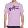 G800 Adult 5.5 oz., 50/50 T-Shirt Thumbnail