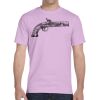 G800 Adult 5.5 oz., 50/50 T-Shirt Thumbnail