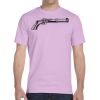 G800 Adult 5.5 oz., 50/50 T-Shirt Thumbnail