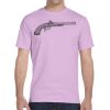 G800 Adult 5.5 oz., 50/50 T-Shirt Thumbnail