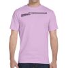 G800 Adult 5.5 oz., 50/50 T-Shirt Thumbnail