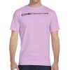 G800 Adult 5.5 oz., 50/50 T-Shirt Thumbnail