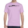 G800 Adult 5.5 oz., 50/50 T-Shirt Thumbnail
